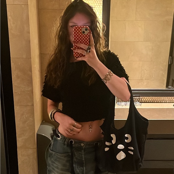 jessie_marsen